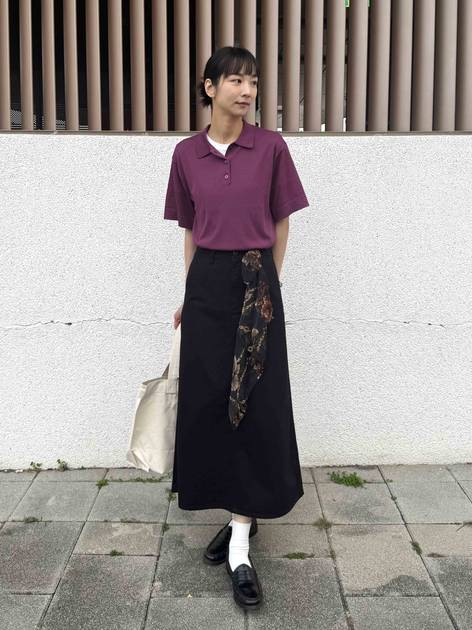 穿搭圖片