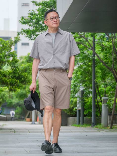 穿搭圖片
