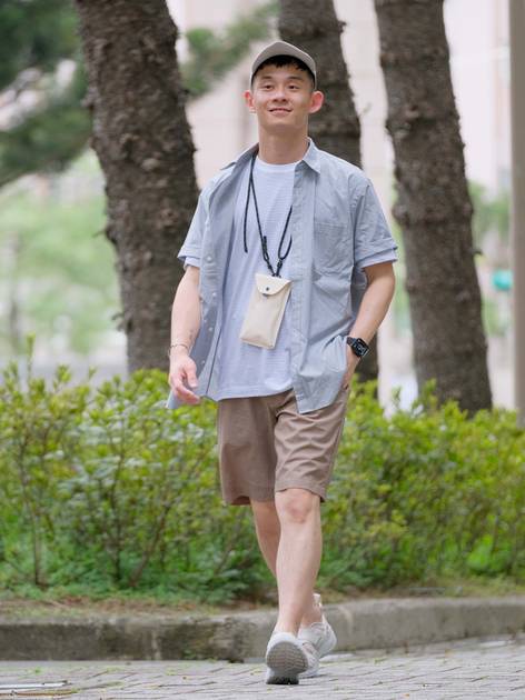 穿搭圖片