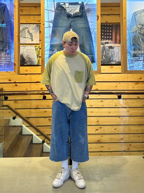 穿搭圖片