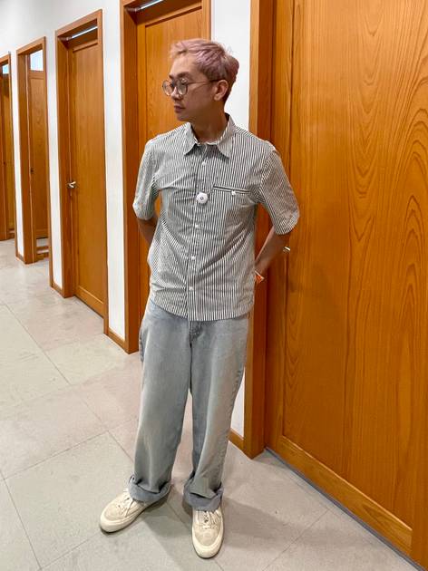 穿搭圖片