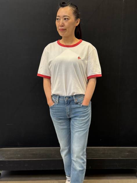 穿搭圖片